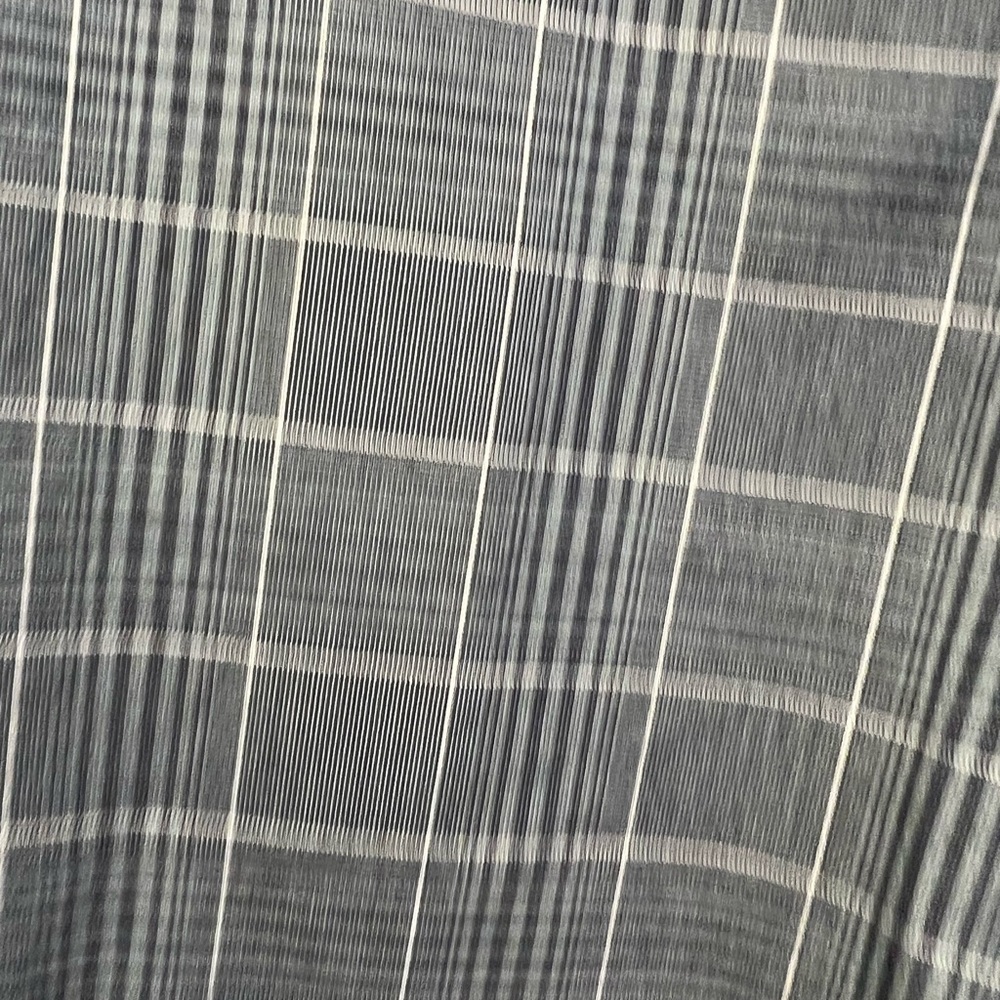 O’NEILL Shorts Size Men’s 36 Color Blue/Gray - Picture 4 of 11